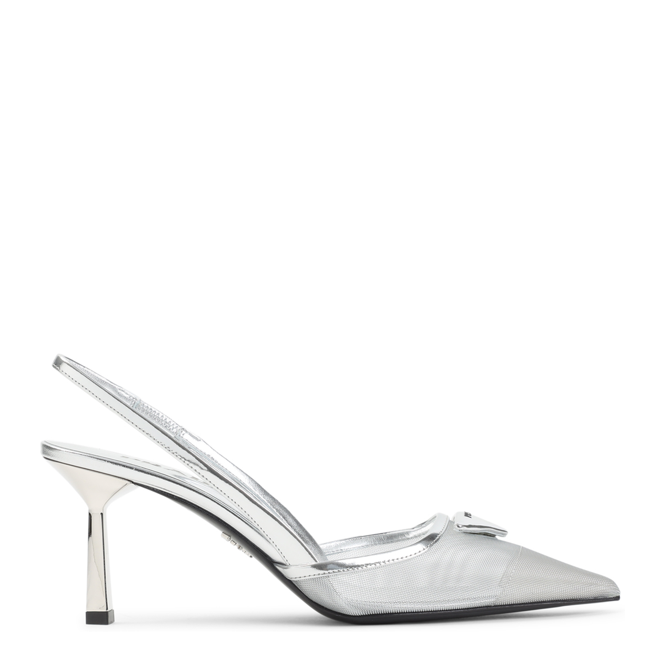 Polyamide Pumps - Image 2