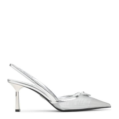 Polyamide Pumps - Image 2