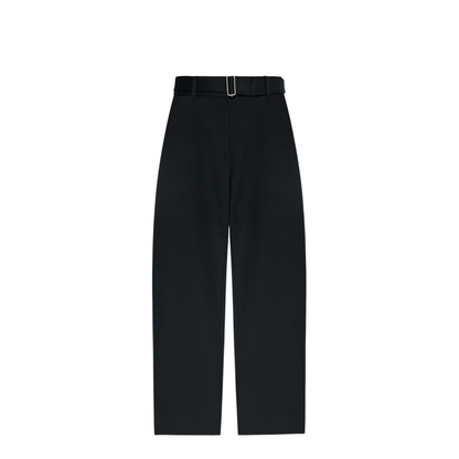 Trousers Black - Image 1