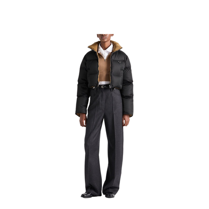 Coats Black - Image 3