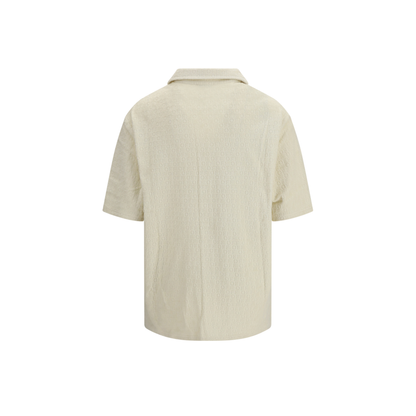 Terry Bowling Shirt - Image 2