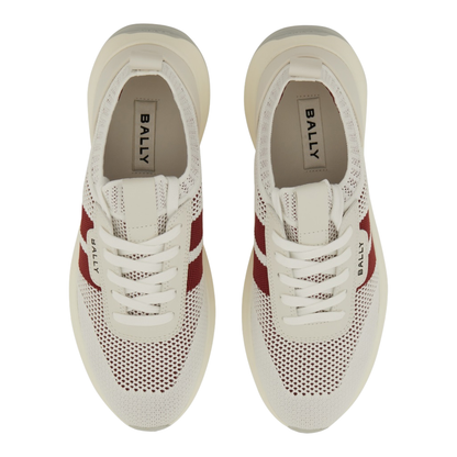 Darnell Sneaker - Image 4