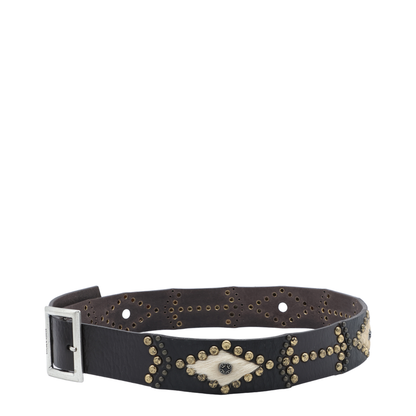Belts - Image 4