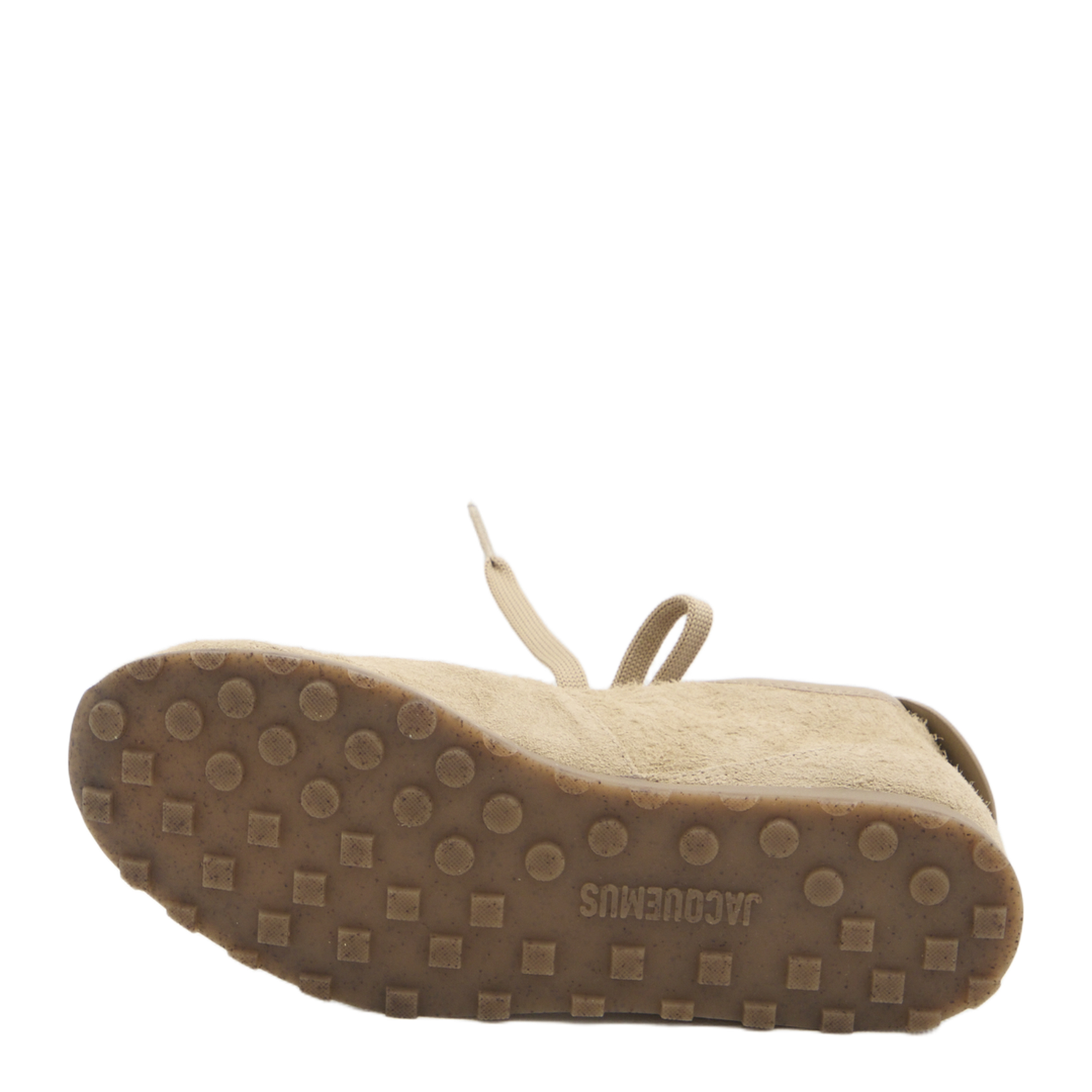 Tennis Sneakers - Image 4