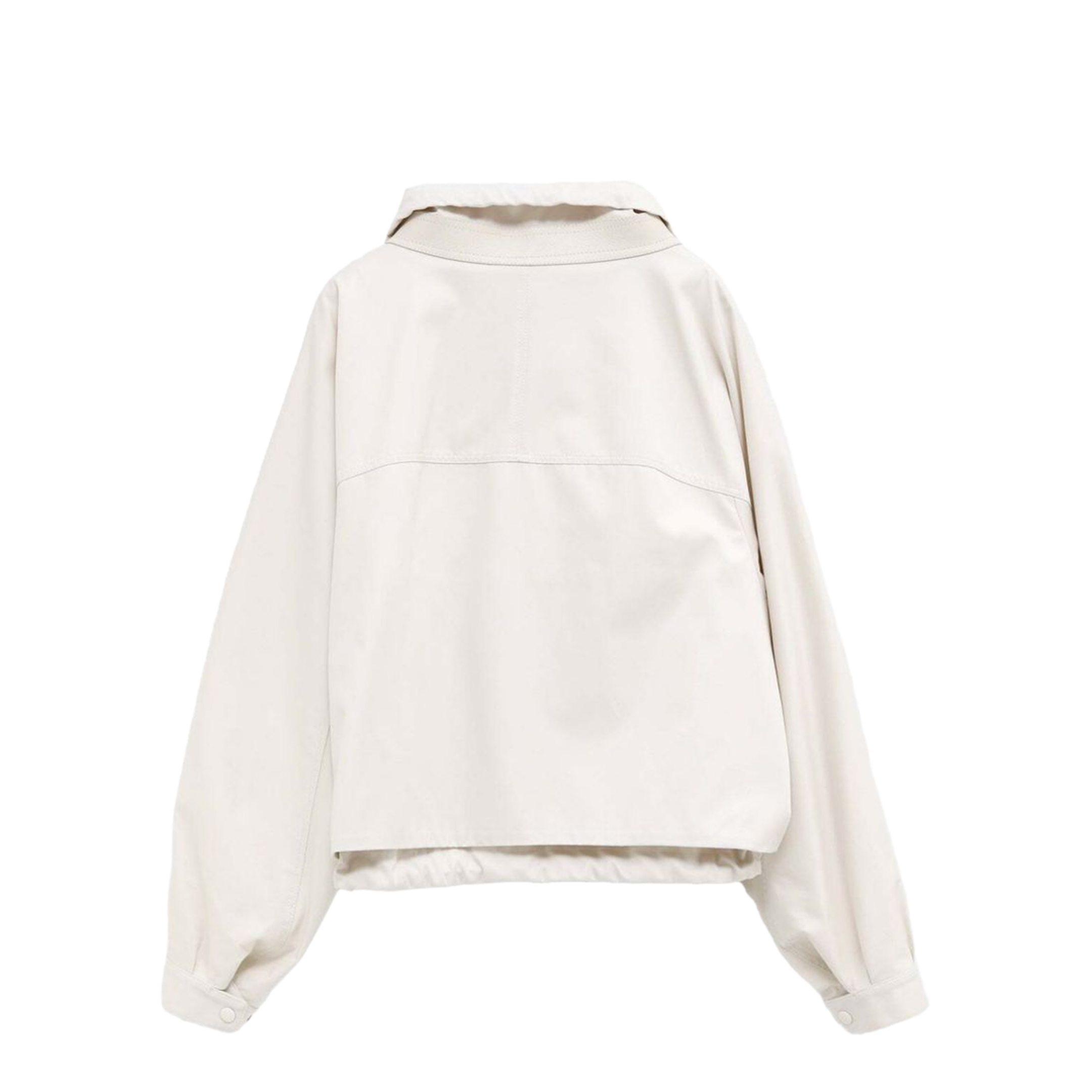 Coats - Image 3