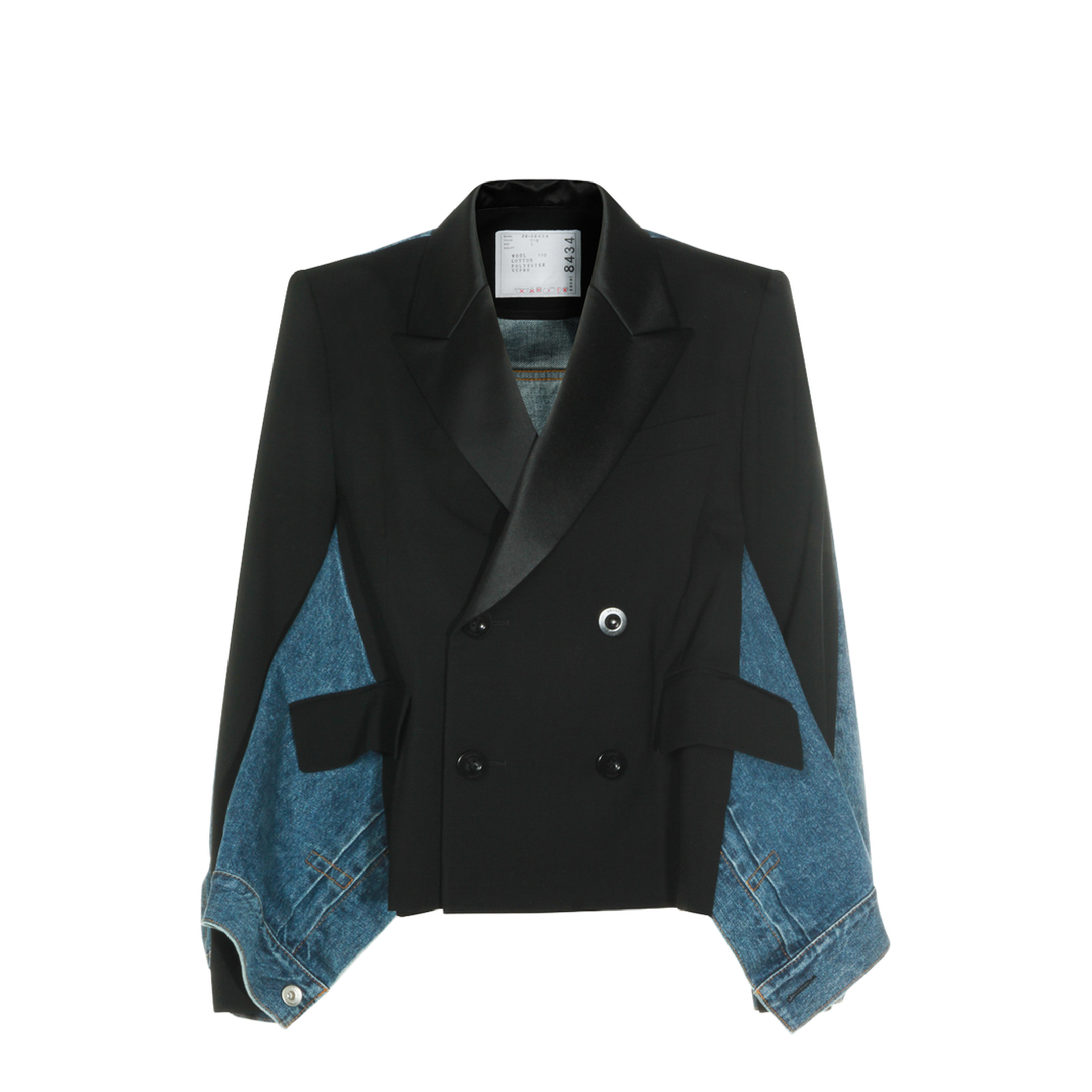 Jackets - Image 1