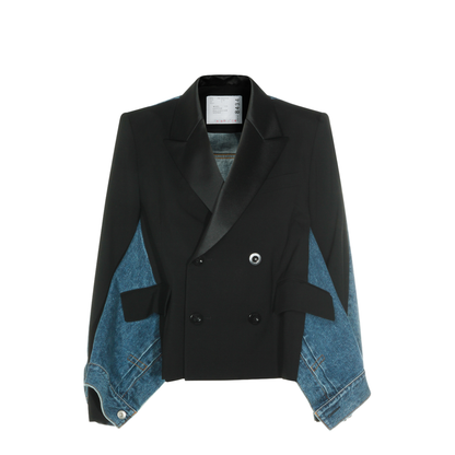 Jackets - Image 1