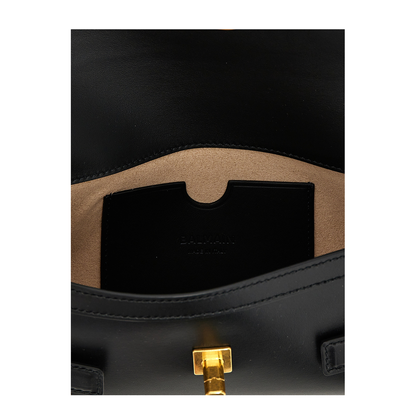 B-Buzz Clutch Black - Image 4