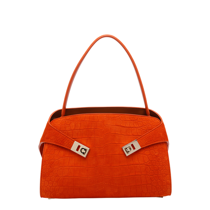 Shoulder Bag - Image 1