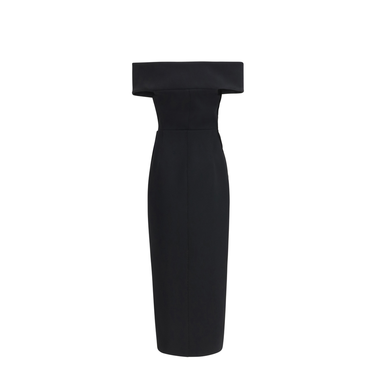 Gene Dress - Image 2