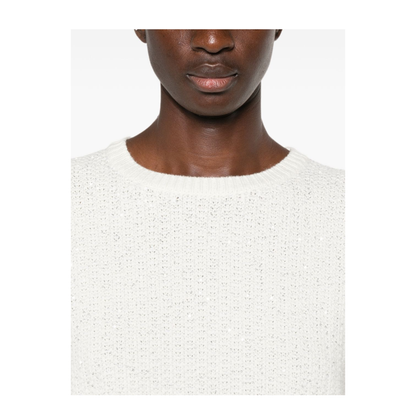 Sweaters Beige - Image 2