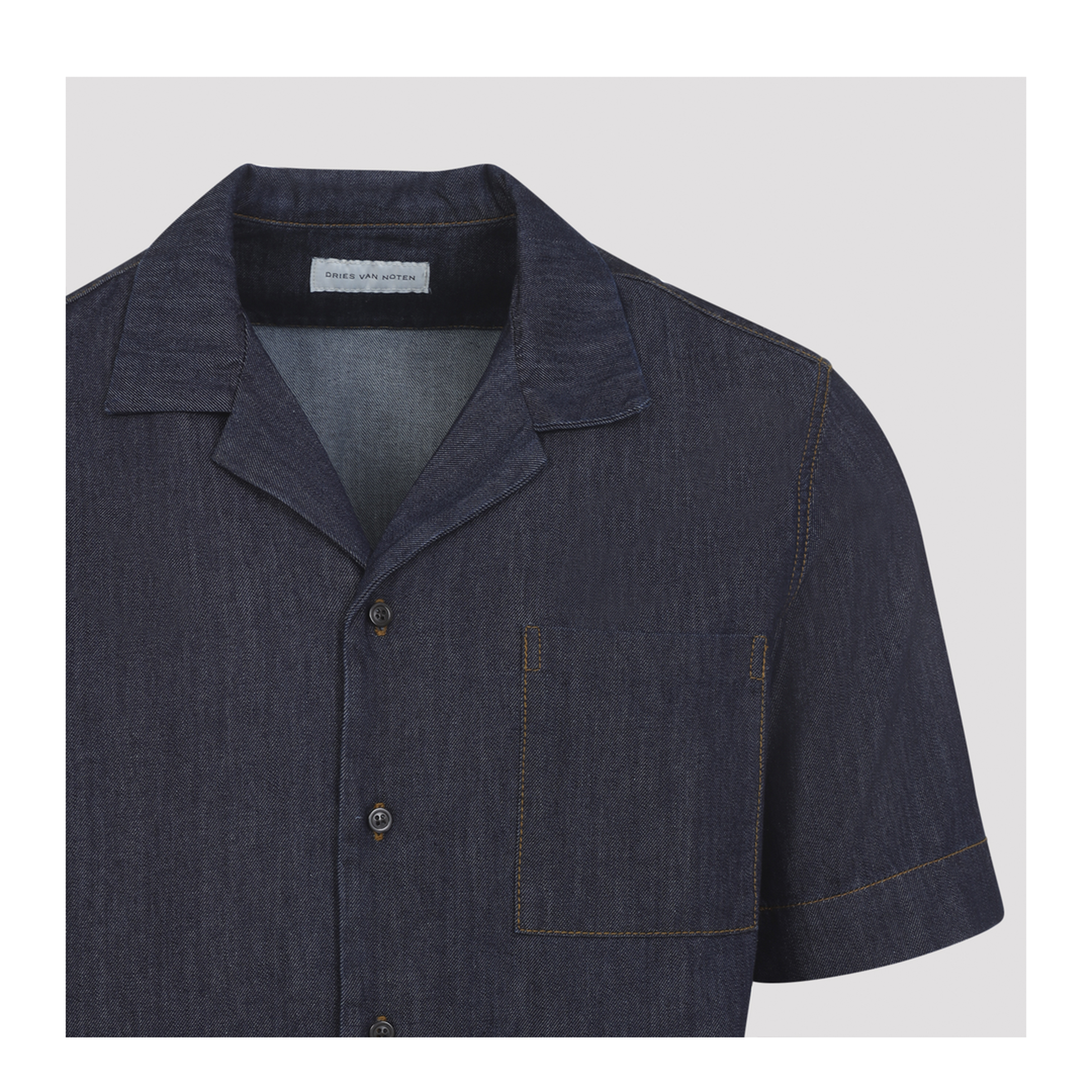 Carltone Shirt - Image 5