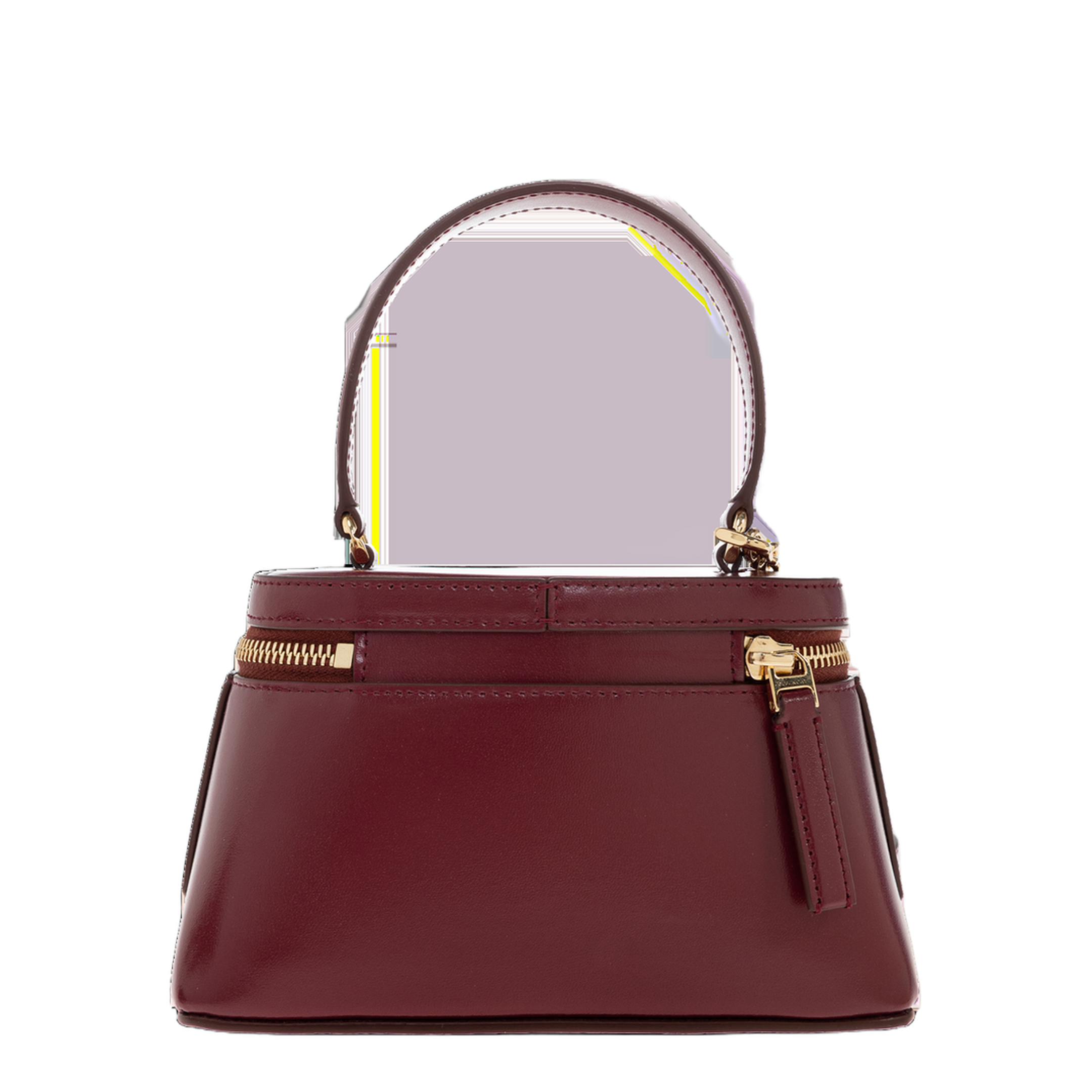 "Antigona" bag - Image 3