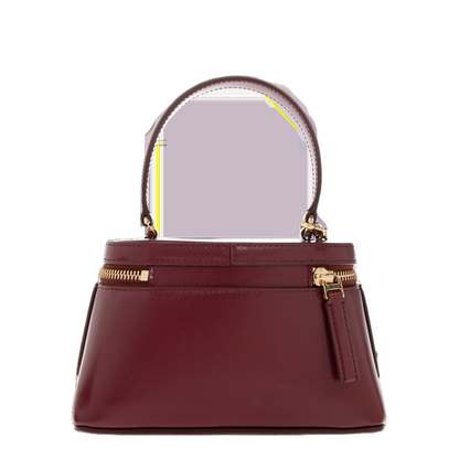 "Antigona" bag - Image 3
