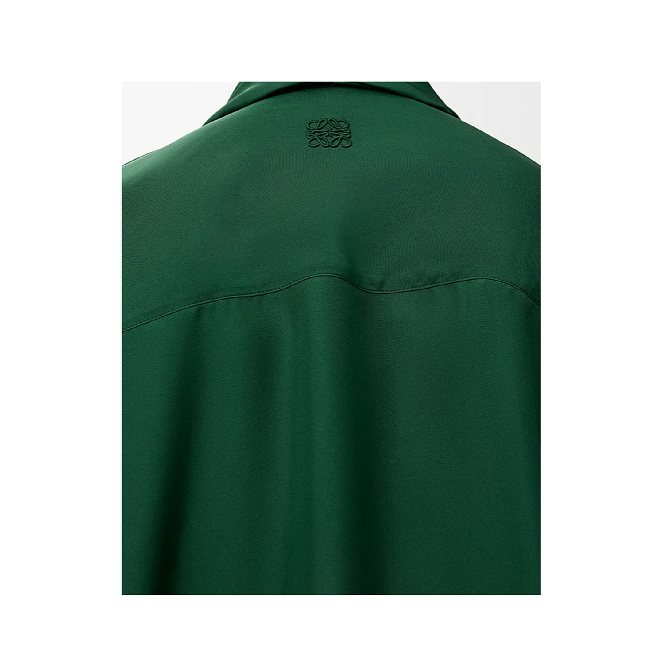 Shirt Blouse - Image 5