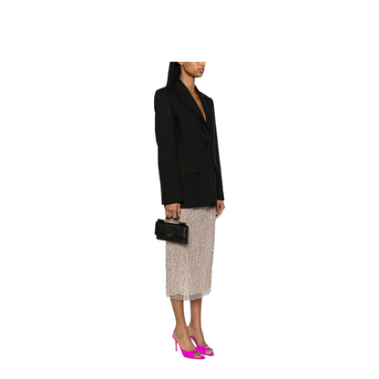 Phone Case Bag - Black - Image 4