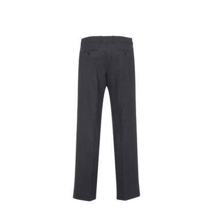 Wool Pants - Image 4