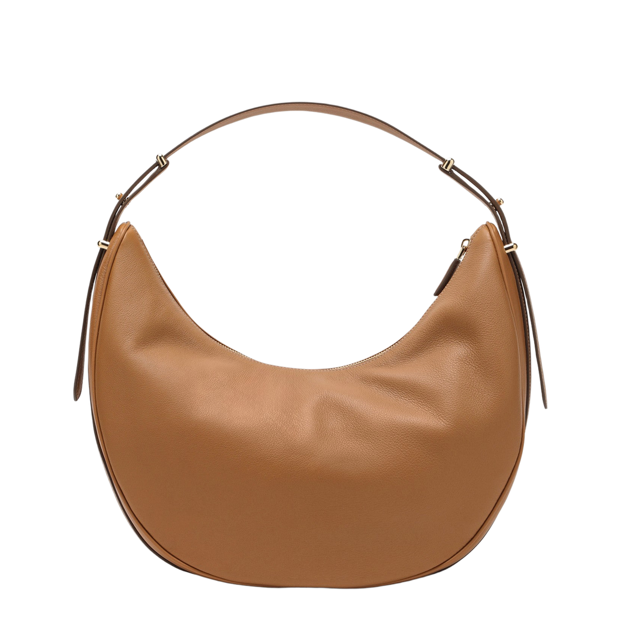 women's shoulder bag - Image 2