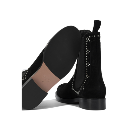 Skye 20 Mm Ankle Boots - Image 5