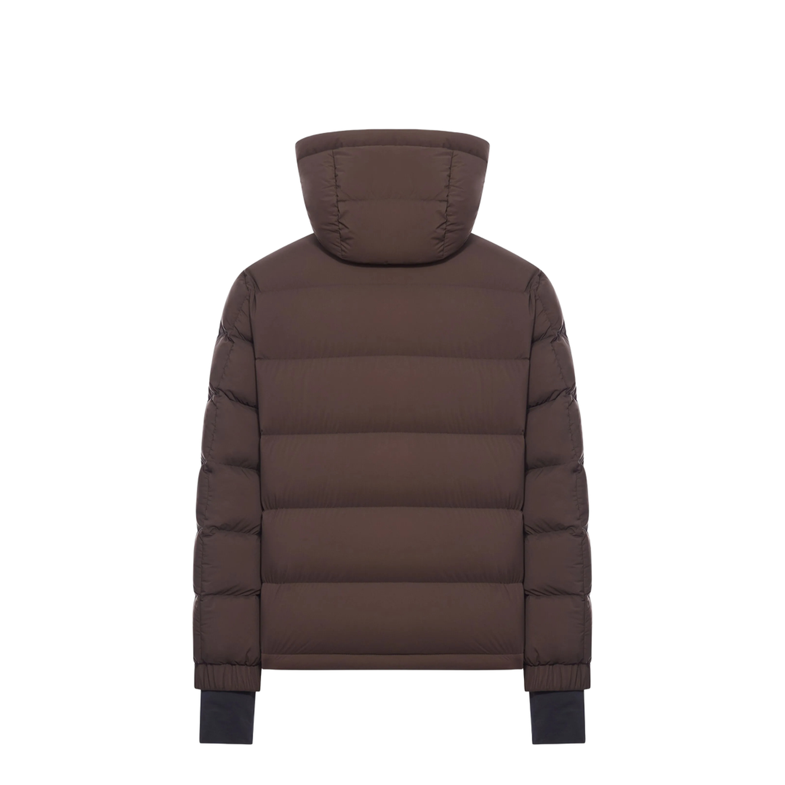 Isorno Ski Padding Jacket - Image 2