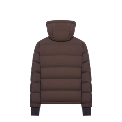 Isorno Ski Padding Jacket - Image 2