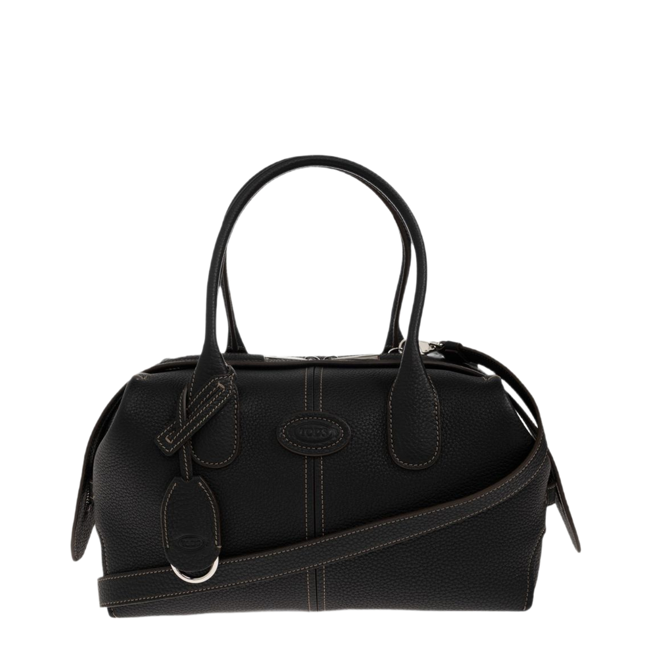 Black Bag - Image 1