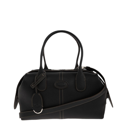 Black Bag - Image 1