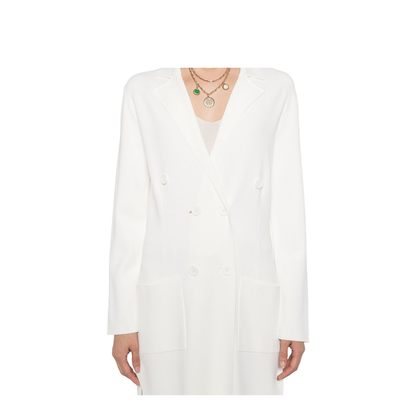 Coats Cream - Image 3