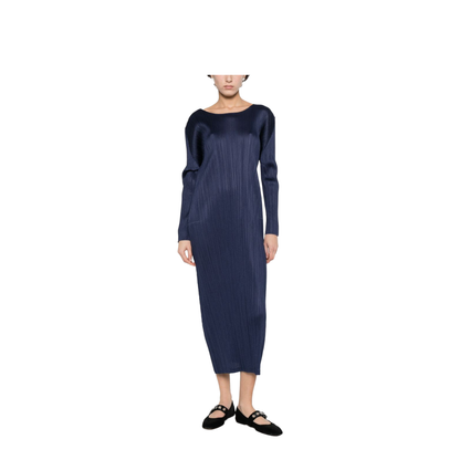 Dresses Blue - Image 3