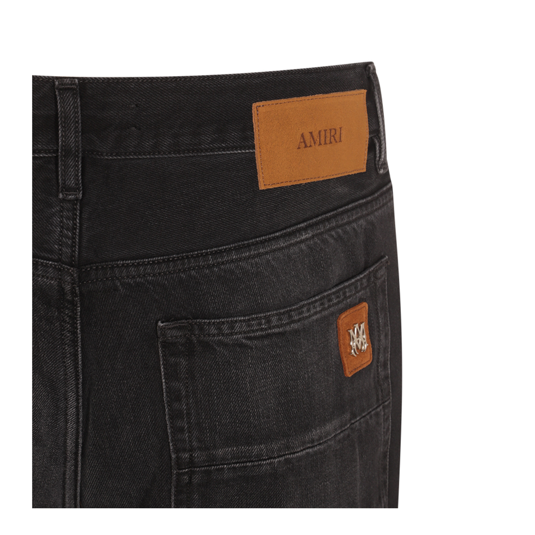 Jeans - Image 6
