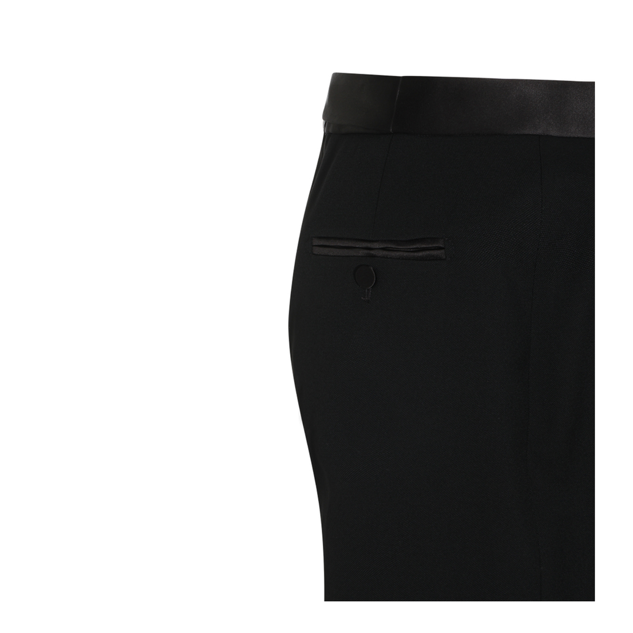 Skirts - Image 7