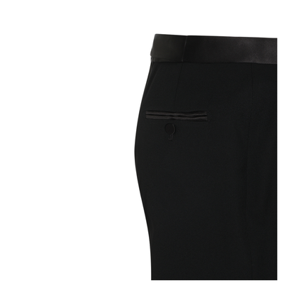 Skirts - Image 7
