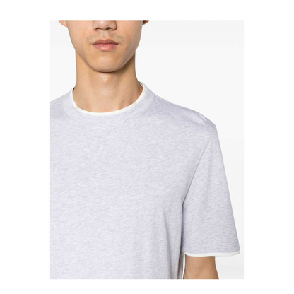T-SHIRT - Image 4