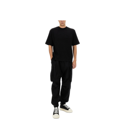 Icon New Generation Cargo Pants - Image 2