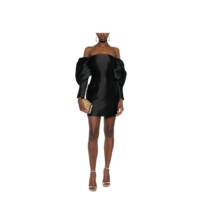 Dresses Black - Image 4