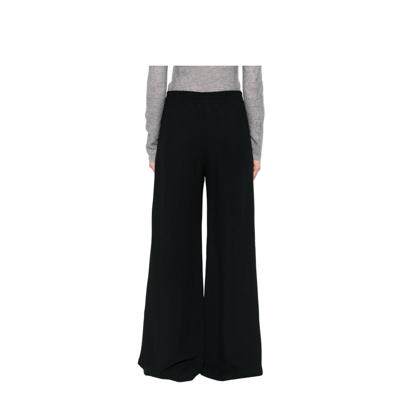 Trousers Black - Image 3