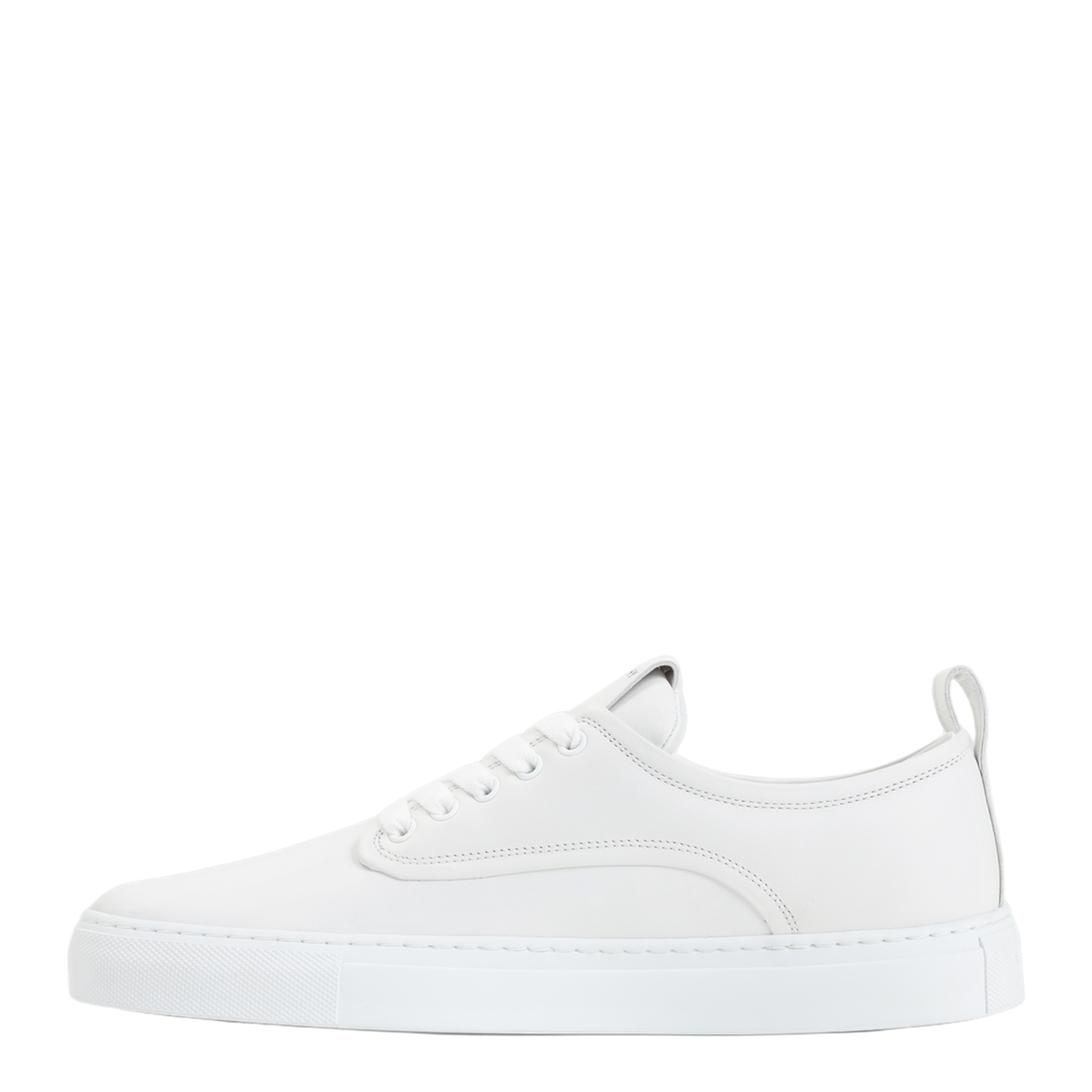 New City Sneakers - Image 10
