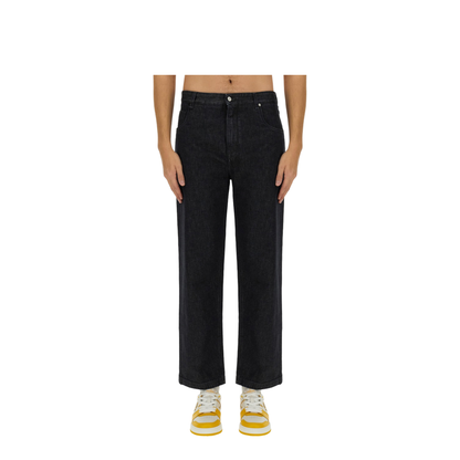 Long Jeans - Image 1