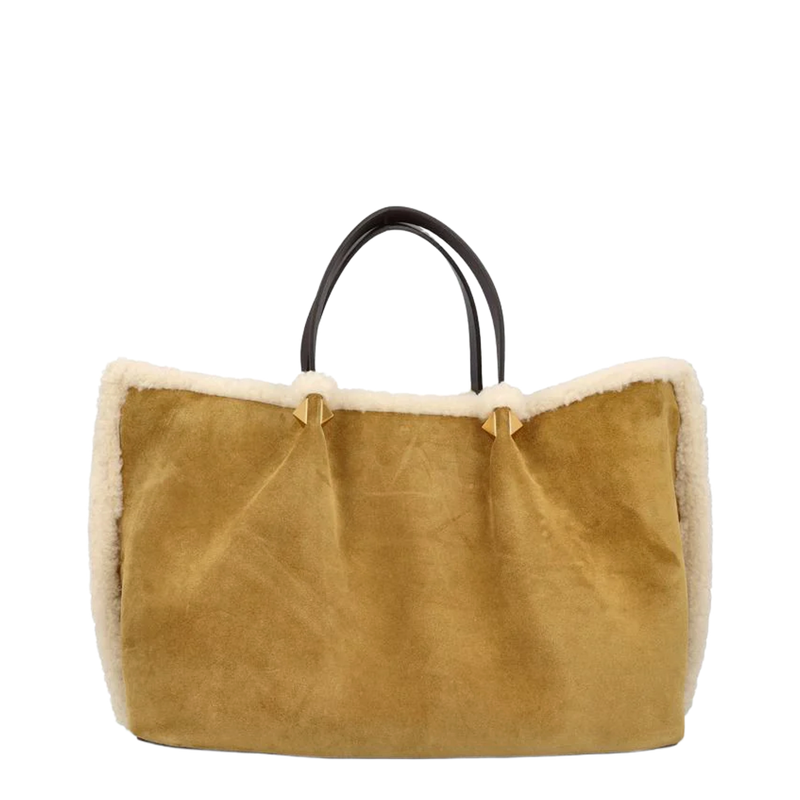 Signature Medium Shopping Bags - Image 2