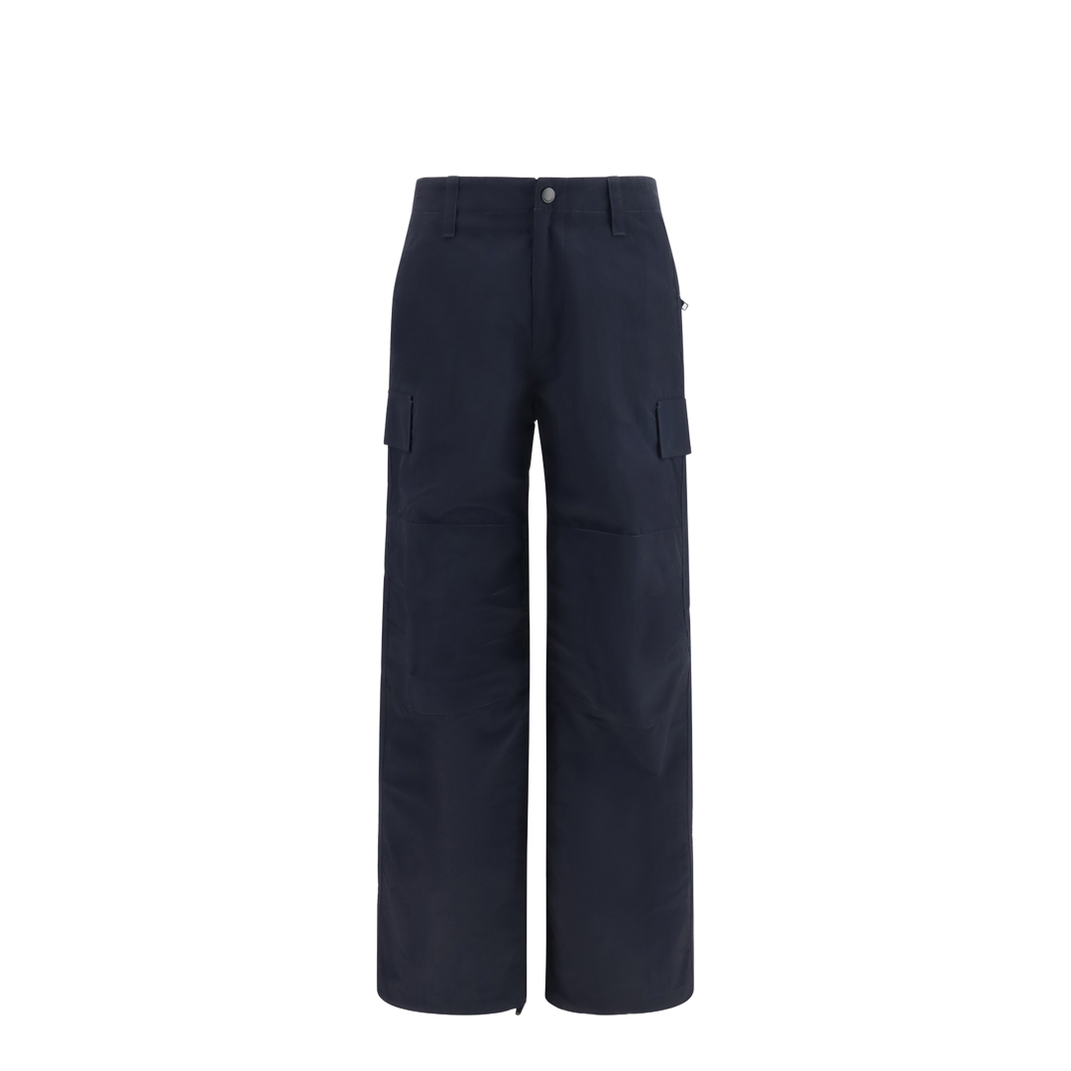 Sidcot Cargo Pants - Image 1