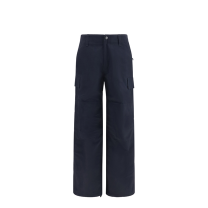 Sidcot Cargo Pants - Image 1