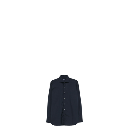 Shirts Blue - Image 1