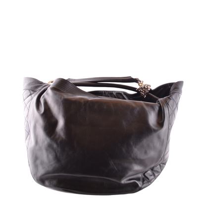 Handbags - Image 5