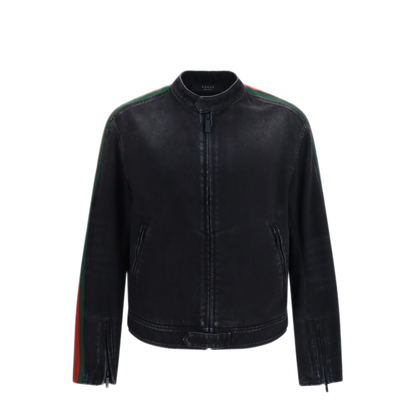 Coats Black - Image 1
