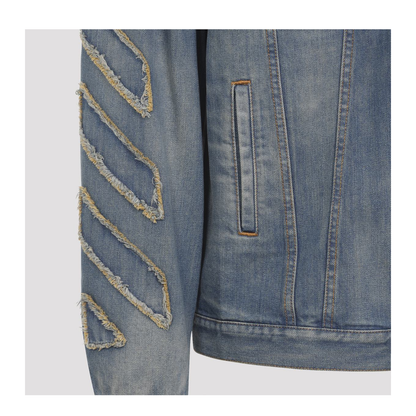 Casual Jacket - Image 3