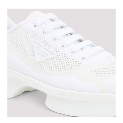 Wavy Sneakers - Image 6