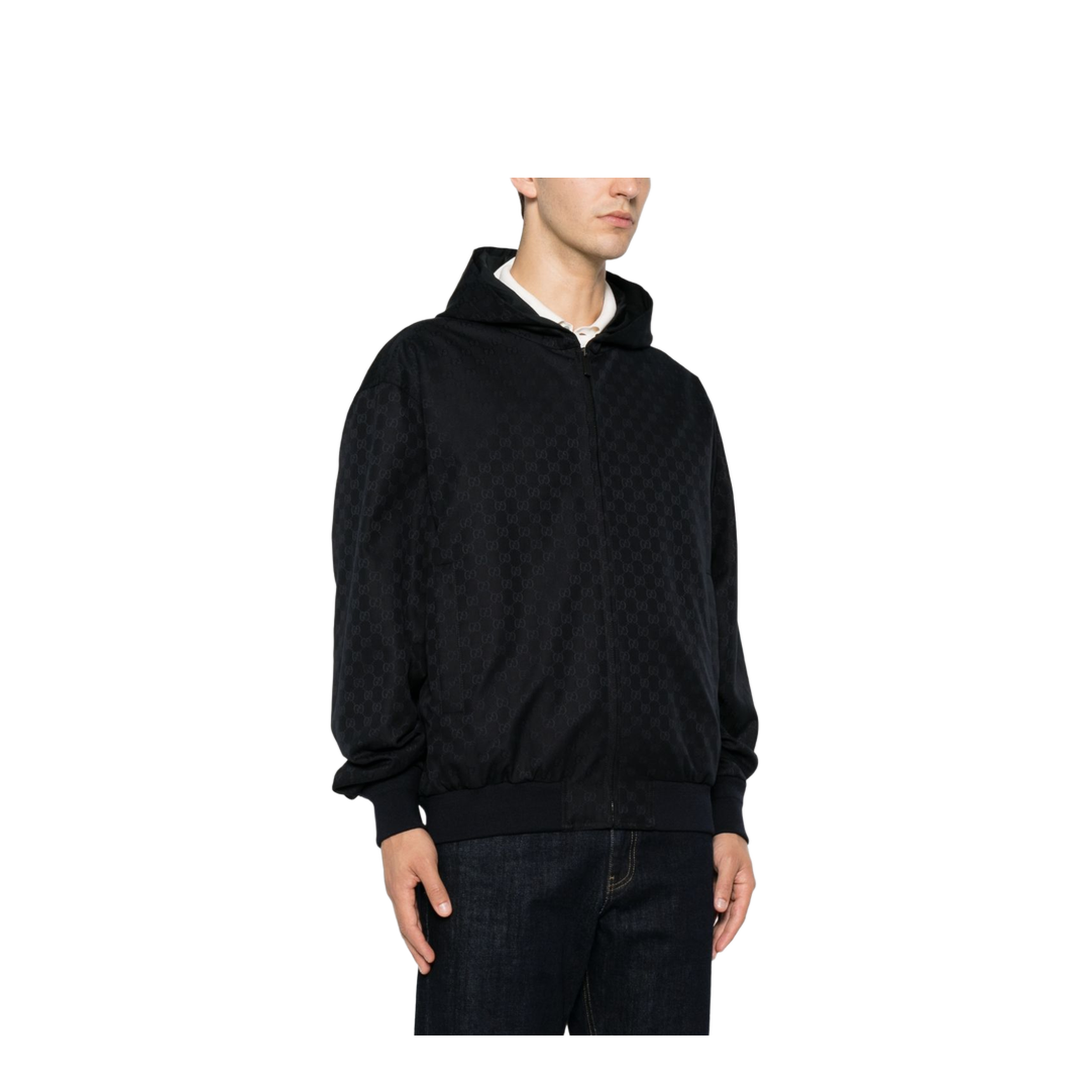 Coats NAVY - Image 5