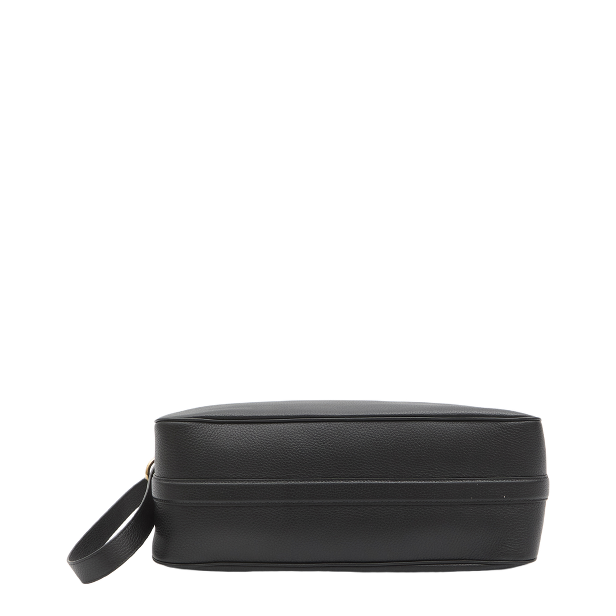 Shoulder Bag - Image 3