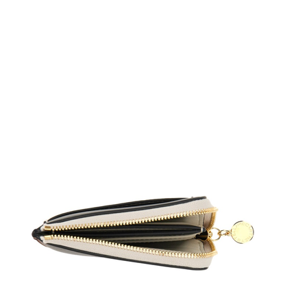 Zipped Wallet - Image 3