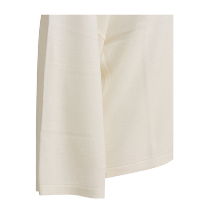 "Darcy" Sweater - Image 4